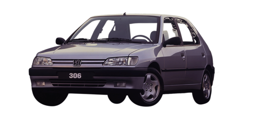 306